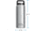 Yeti Rambler 26 oz Bottle, Stainless, 21071100001