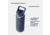 Yeti Rambler 26 oz C Straw Bottle, Firefly Yellow, 26 oz, 21071504718
