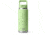 Yeti Rambler 26 oz C Straw Bottle, Key Lime, 21071503693