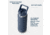 Yeti Rambler 26 oz C Straw Bottle, Lowcountry Peach, 21071505457