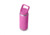 Yeti Rambler 26 oz C Straw Bottle, Wildflower Fuchsia, 26 oz, 21071503681