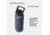 Yeti Rambler 26 oz Straw Bottle, Seafoam, 26 oz, 21071501825