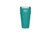 Yeti Rambler Straw Cup, 26 oz, Aquifer Blue, 21071500647