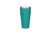 Yeti Rambler Straw Cup, 26 oz, Aquifer Blue, 21071500647
