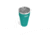Yeti Rambler Straw Cup, 26 oz, Aquifer Blue, 21071500647