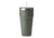 Yeti Rambler 26 oz Straw Cup, Camp Green, 21071501691