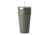 Yeti Rambler 26 oz Straw Cup, Camp Green, 21071501691