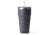 Yeti Rambler 26 oz Straw Cup, Charcoal, 21071501189