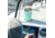 Yeti Rambler 26 oz Straw Cup, Charcoal, 21071501189