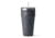 Yeti Rambler 26 oz Straw Cup, Charcoal, 21071501189
