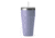Yeti Rambler 26 oz Straw Cup, Cosmic Lilac, 21071501743