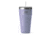 Yeti Rambler 26 oz Straw Cup, Cosmic Lilac, 21071501743