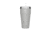 Yeti Rambler Straw Cup, 26 oz, Granite Gray, 21071500649