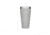 Yeti Rambler Straw Cup, 26 oz, Granite Gray, 21071500649
