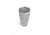 Yeti Rambler Straw Cup, 26 oz, Granite Gray, 21071500649