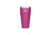 Yeti Rambler Straw Cup, 26 oz, Prickly Pear Pink, 21071500648