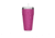 Yeti Rambler Straw Cup, 26 oz, Prickly Pear Pink, 21071500648