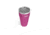 Yeti Rambler Straw Cup, 26 oz, Prickly Pear Pink, 21071500648