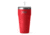 Yeti Rambler 26 oz Straw Cup, Rescue Red, 21071501388