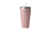 Yeti Rambler Straw Cup, 26 oz, Sandstone Pink, 21071500928