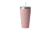 Yeti Rambler Straw Cup, 26 oz, Sandstone Pink, 21071500928