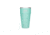 Yeti Rambler Straw Cup, 26 oz, Seafoam, 21071500646