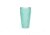 Yeti Rambler Straw Cup, 26 oz, Seafoam, 21071500646