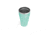 Yeti Rambler Straw Cup, 26 oz, Seafoam, 21071500646
