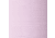 Yeti Rambler 26 oz Water Bottle w/Straw Cap, Cherry Blossom, 21071505941