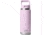 Yeti Rambler 26 oz Water Bottle w/Straw Cap, Cherry Blossom, 21071505941