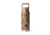 Yeti Rambler 26 oz Water Bottle w/Straw Cap, Wetlands Camo, 21071506165