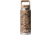 Yeti Rambler 26 oz Water Bottle w/Straw Cap, Wetlands Camo, 21071506165
