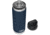 Yeti Rambler 26oz Bottle Chug, Navy, 21071504097