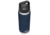 Yeti Rambler 26oz Bottle Chug, Navy, 21071504097