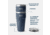 Yeti Rambler 30 oz Stackable Cup w/Magslider Lid, Lowcountry Peach, 21071505466