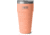 Yeti Rambler 30 oz Stackable Cup w/Magslider Lid, Lowcountry Peach, 21071505466