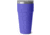 Yeti Rambler 30 oz Stackable Cup w/Magslider Lid, Ultramarine Violet, 30 oz, 21071504790