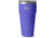 Yeti Rambler 30 oz Stackable Cup w/Magslider Lid, Ultramarine Violet, 30 oz, 21071504790