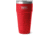 Yeti Rambler 30 oz Stackable Pint w/Magslider Lid, Rescue Red, 21071503893