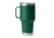 Yeti Rambler 30 oz Travel Mug BF, Black Forest Green, 21071505948