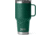 Yeti Rambler 30 oz Travel Mug BF, Black Forest Green, 21071505948