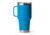 Yeti Rambler 30oz Travel Mug w/ Magslider Lid, Big Wave Blue, 21071502682