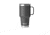 Yeti Rambler Travel Mug, 30 oz, Black, 21071502290