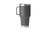 Yeti Rambler Travel Mug, 30 oz, Black, 21071502290