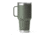 Yeti Rambler 30oz Travel Mug w/ Magslider Lid, Camp Green, 21071501694