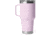 Yeti Rambler 30 oz Travel Mug, Cherry Blossom, 21071504895