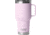 Yeti Rambler 30 oz Travel Mug, Cherry Blossom, 21071504895