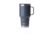 Yeti Rambler Travel Mug, 30 oz, Navy, 21071500731