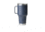 Yeti Rambler Travel Mug, 30 oz, Navy, 21071500731