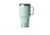 Yeti Rambler Travel Mug, 30 oz, Seafoam, 21071502288